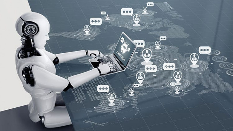 Voice-Based Payments Market Demand Analysis, Statistics, Industry Trends And Investment Opportunities To 2028