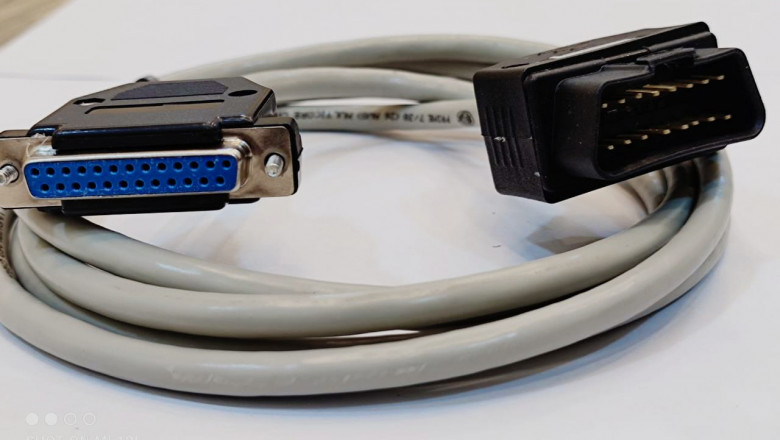 What is OBD?