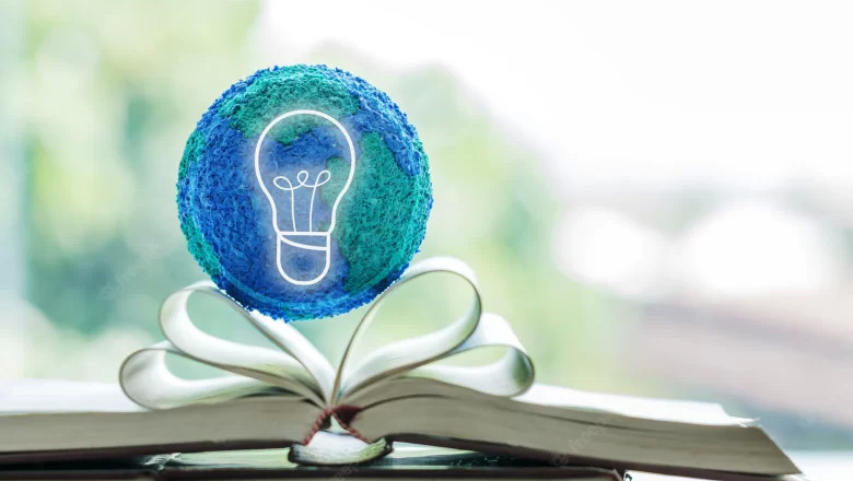 Where Can You Expect the Best Physiotherapy Treatment?