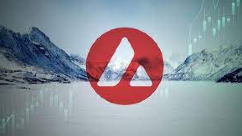 Why Will Avalanche Grow After 2022?