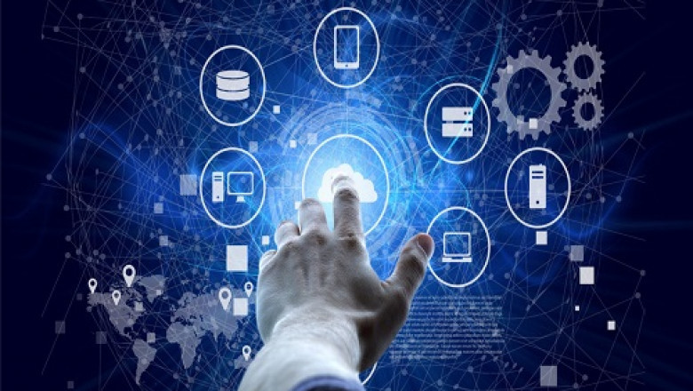 Data Governance Market Size, Share, Growth, Global Reports and Forecast 2021 to 2027