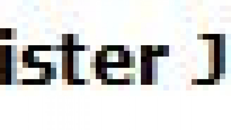 Dear Prime Minister Jacinda Ardern…