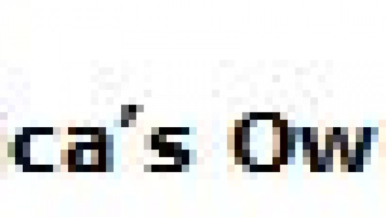 Discover New Music From Africa’s Own Streaming Service : Audiocus