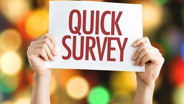 “How Can You Actually Make $1000 A Day #Working From Home” And #Making Money Online?