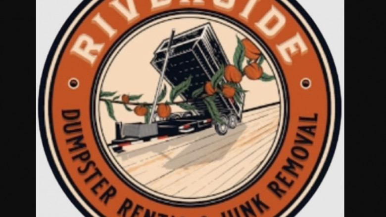 How to Tell What Size Trash Dumpster Rental You need
