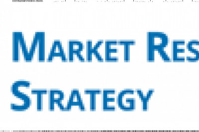 Non-Hodgkin Lymphoma Therapeutics Market growth Size- 2022 in-depth, Detailed Survey and Outlook Report Shows How Top Companies Is Able to Survive in Future Till 2027