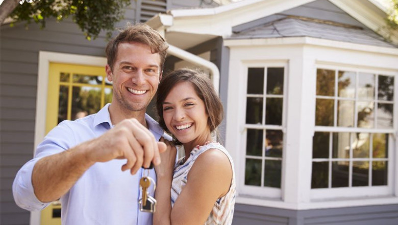 Pre purchase building inspection Sydney