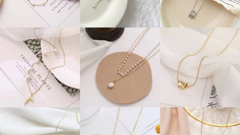 Selling by the kilo - what you need to know