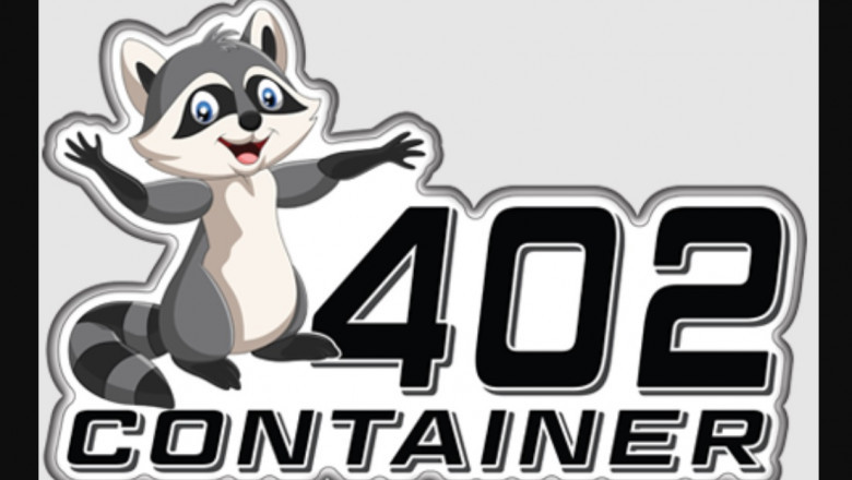 Uncover the right Dumpster Rental Service Company for Removing Trash