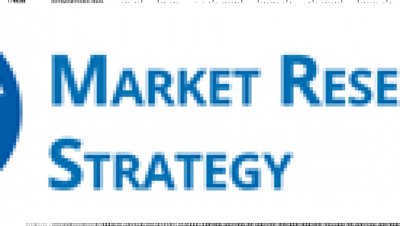 Wipes Market growth Insights- Report 2022: By Key Players, Trends, Size, Share and Forecast 2022-2027
