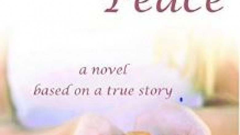 5 Things That Every Bookworm Can Relate To