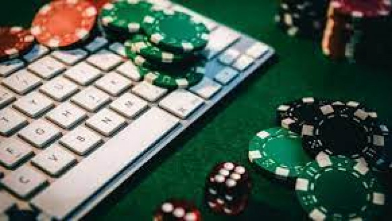 5 WISE WAYS TO PLAY ONLINE POKER