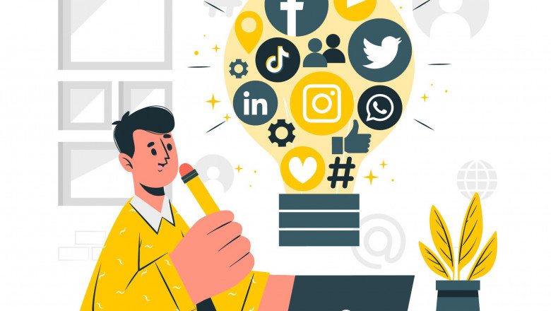 Assignment Writing Services in Australia