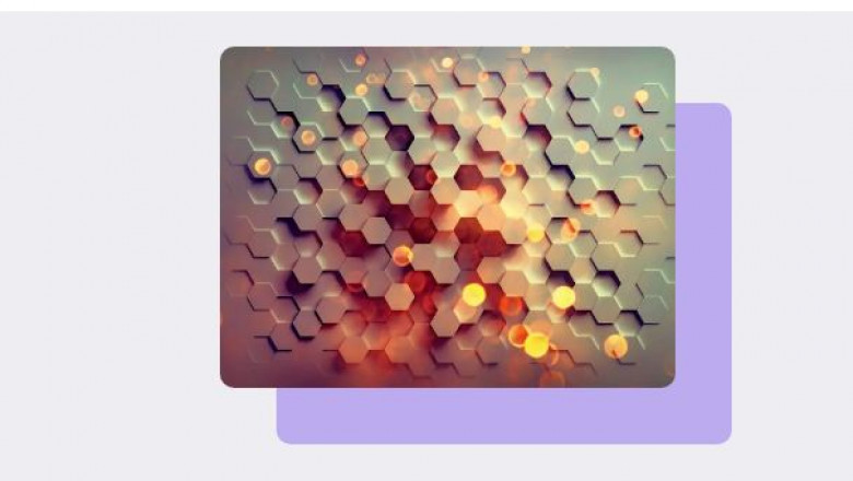 AtomicTemplates