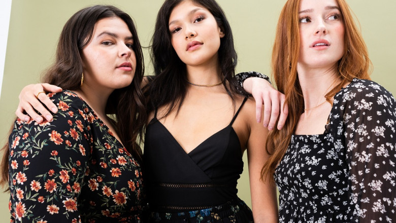 Back-to-School Tips to Start the Year Right