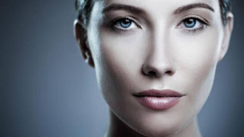 Benefits That People Got with Plastic Surgery from Dr. Stavros Economou