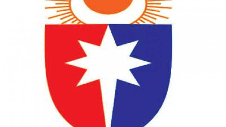 Best Multispeciality Hospitals in Chennai