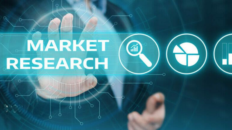 Biomedical Textiles Market Industry Share, and Regional Analysis 2030