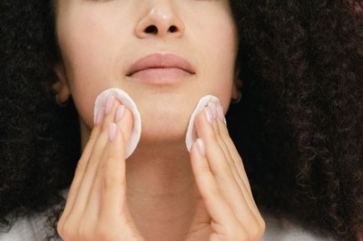 Buy  Best Skin Care and Makeup Products  at  Cossouq