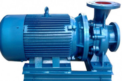 Buy centrifugal Pump Online at Best Prices in Germany