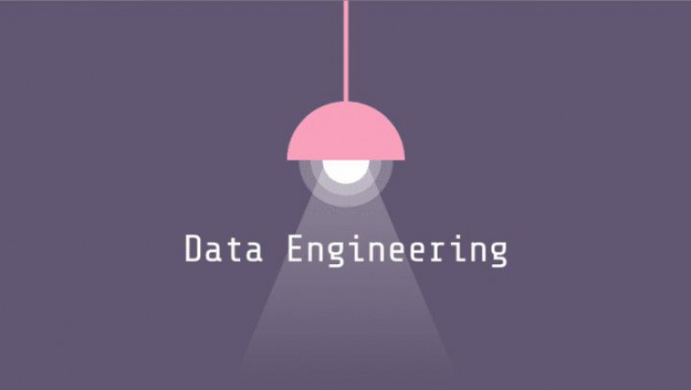 Career as a Data Engineer - Understanding the Ground Reality