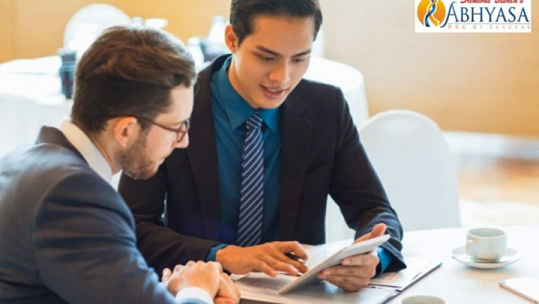 Classes For Neet In Nagpur | Abhyasa.in