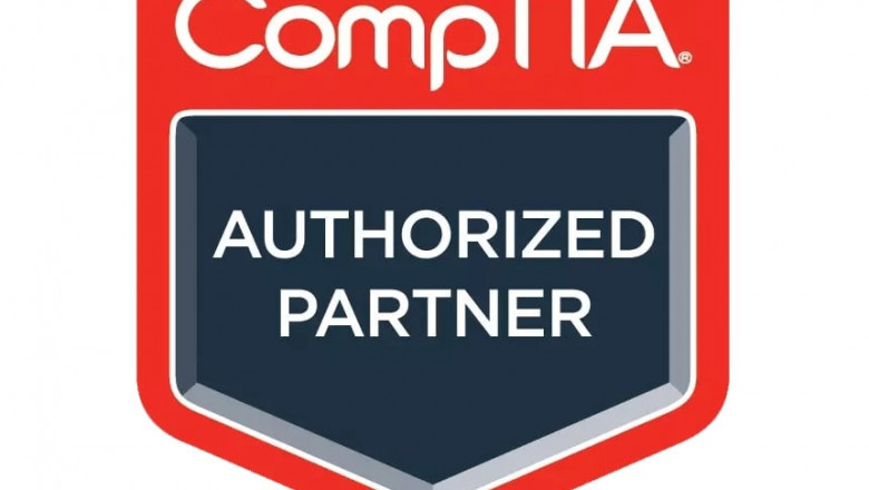 CompTIA Server+ Certification Training