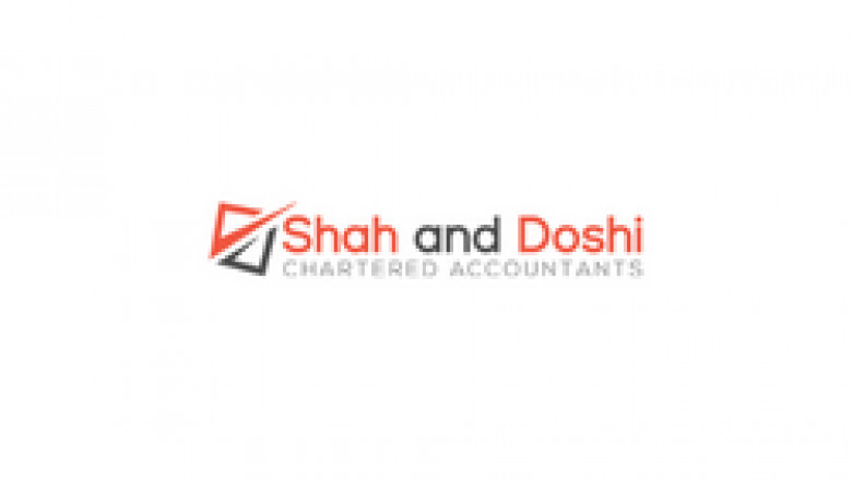 CONSULTANTS FOR GST REGISTRATION FOR NEW COMPANIES
