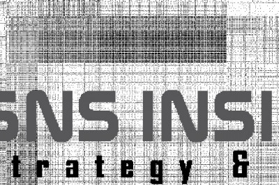 Data-Centric Security Market 2022, Innovations, Applications, Regional Developments, New Technology, Price, Shares, Estimates, Leading Players and Forecast to 2028| SNS Insider
