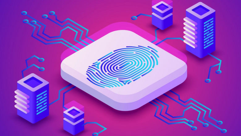 Defi Marketing Services - Employ to Promote Your Defi Projects