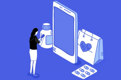 Developing a Women Health Tracking Application