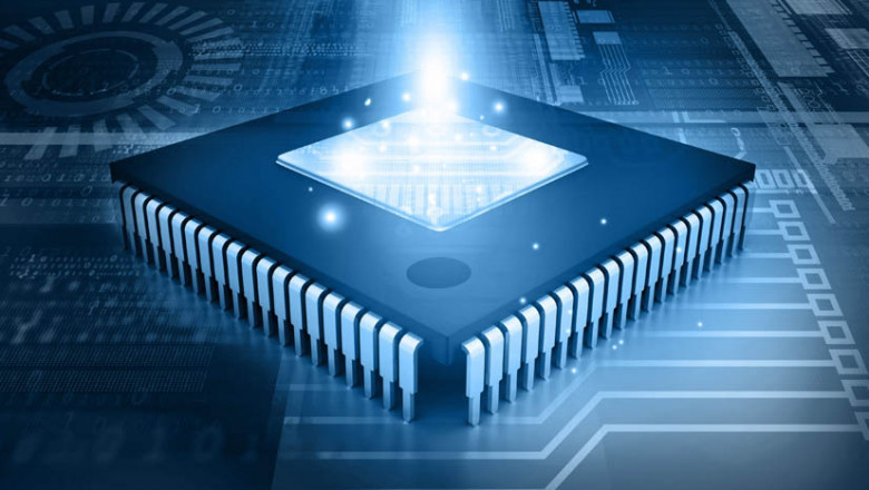 Digital Isolator Market - Forecast 2022-2027