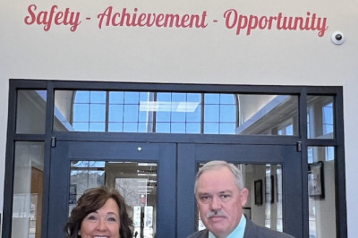 Donation | WildCatSkill | Buy Skill Machine near me KY USA | Prominent Technologies