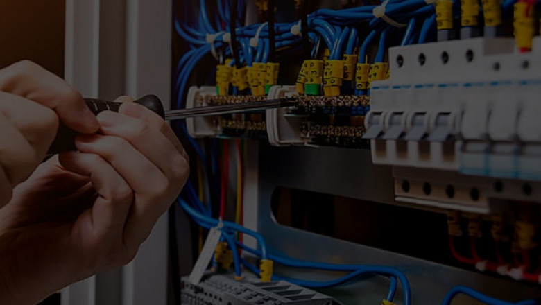 Electrical Liasoning in Pimpri Chinchwad - Neelset.