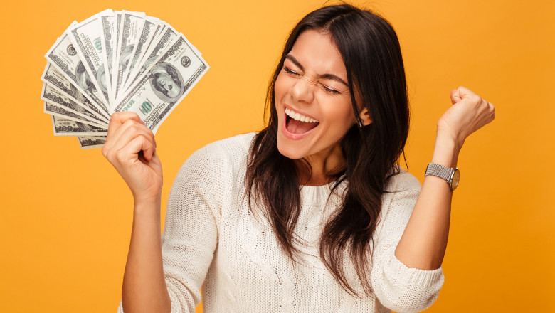 Emirates loan UAE Loan