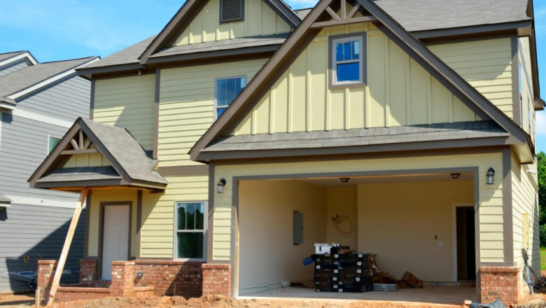 Find Ways to Choose Mortgage Broker