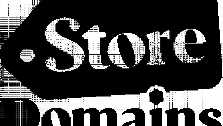 Get catchy, trendy and stylish store name ideas in 2022 - Get.store