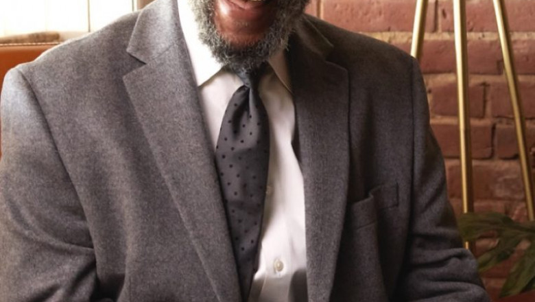 Get the Best Criminal Lawyers Tacoma WA to Obtain Winning Verdict - From Pacific Point Defense