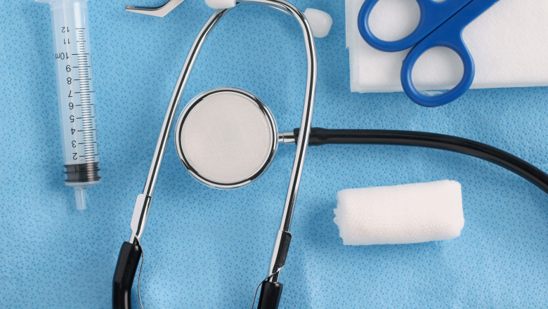 Global Reprocessing and Reuse of Single Use Medical Devices Market Growth