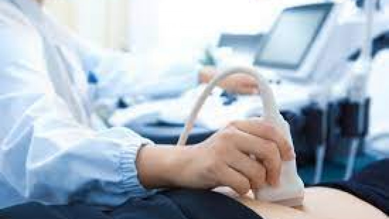 Global Ultrasound Market 2022: COVID-19 Impact Analysis and Industry Forecast Report, 2028