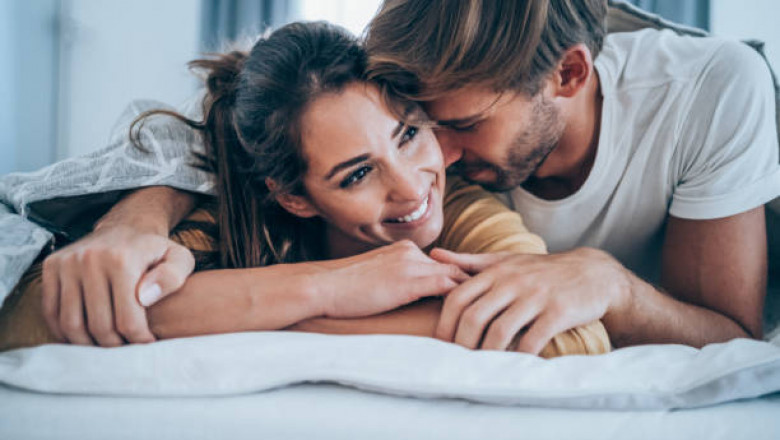 How Do You Treat Erectile Dysfunction?