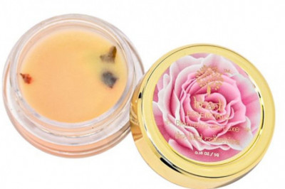 How to Care for Your Lips naturally?