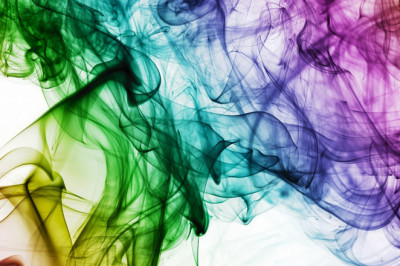 How to Find Quality Art Materials