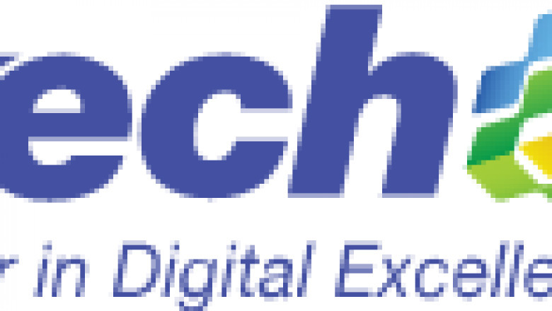 Looking for Lean, innovation and global best practices in BIM solutions, Engineering solutions & Business solutions and analytics?