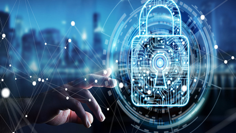 Multi-cloud Data Protection Market Size, Share, Growth, Global Reports and Forecast 2021 to 2027 | Market Digits