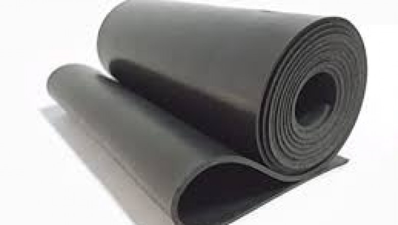 Neoprene