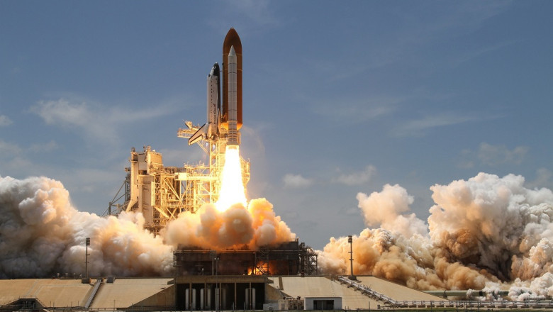 North America Advanced Rocket and Missile Propulsion Systems in 2020 and Growth Insights to 2025 | Bis Research