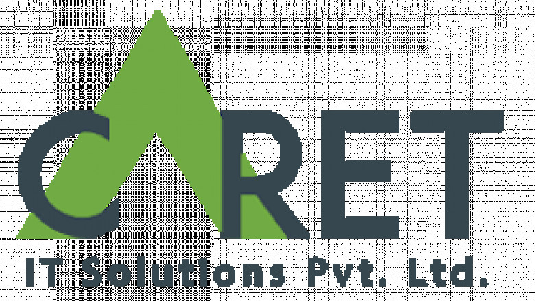 Odoo Implementation India | Odoo Implementation in India | Odoo Implementation