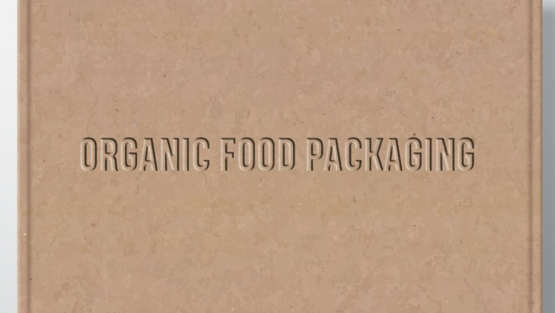Organic Food Packaging | Prime Inc
