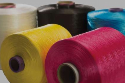 Polypropylene Yarn Market 2022 Key Players, Share & Forecast Report to 2028